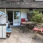 Haus Ameland, App 3