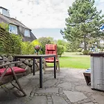 Haus Ameland, App 3