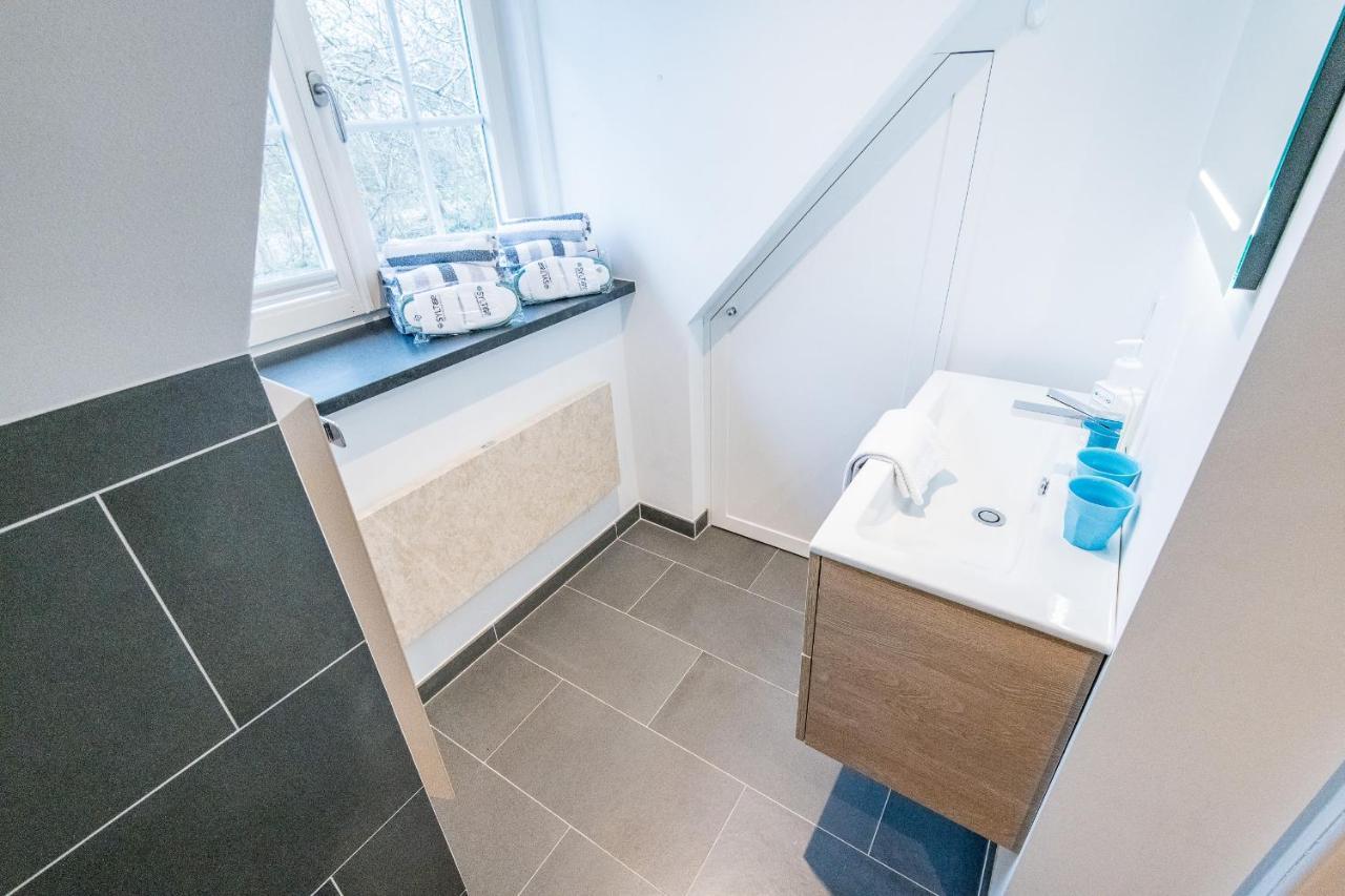 Haus Ameland, App 3 *